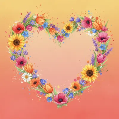 Grateful Heart preview