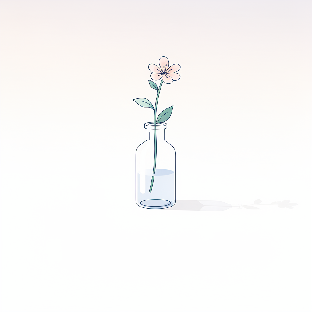 Simple Thanks preview