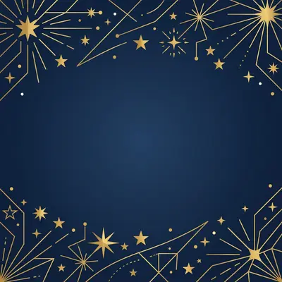 Modern Office Stars preview