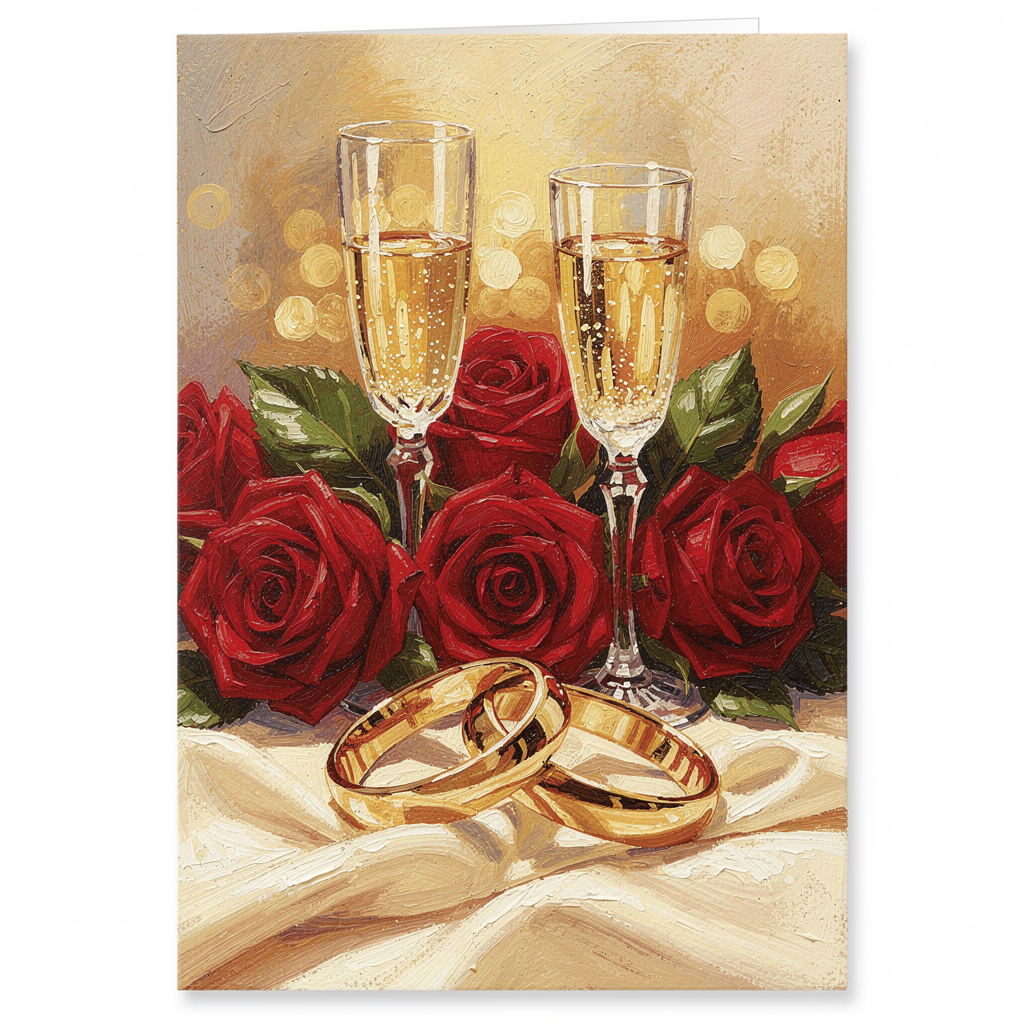 Golden Anniversary preview