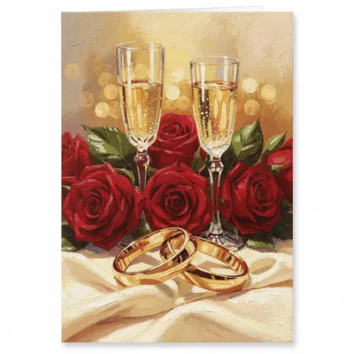 Golden Anniversary preview