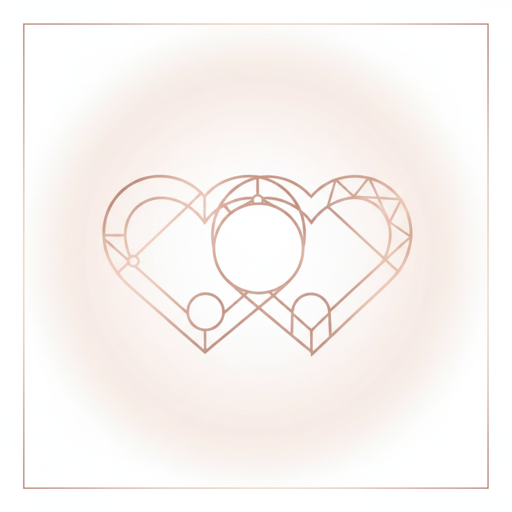 Modern Love preview