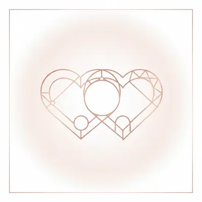 Modern Love preview