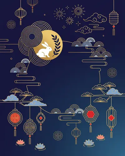 Modern Moon Festival preview