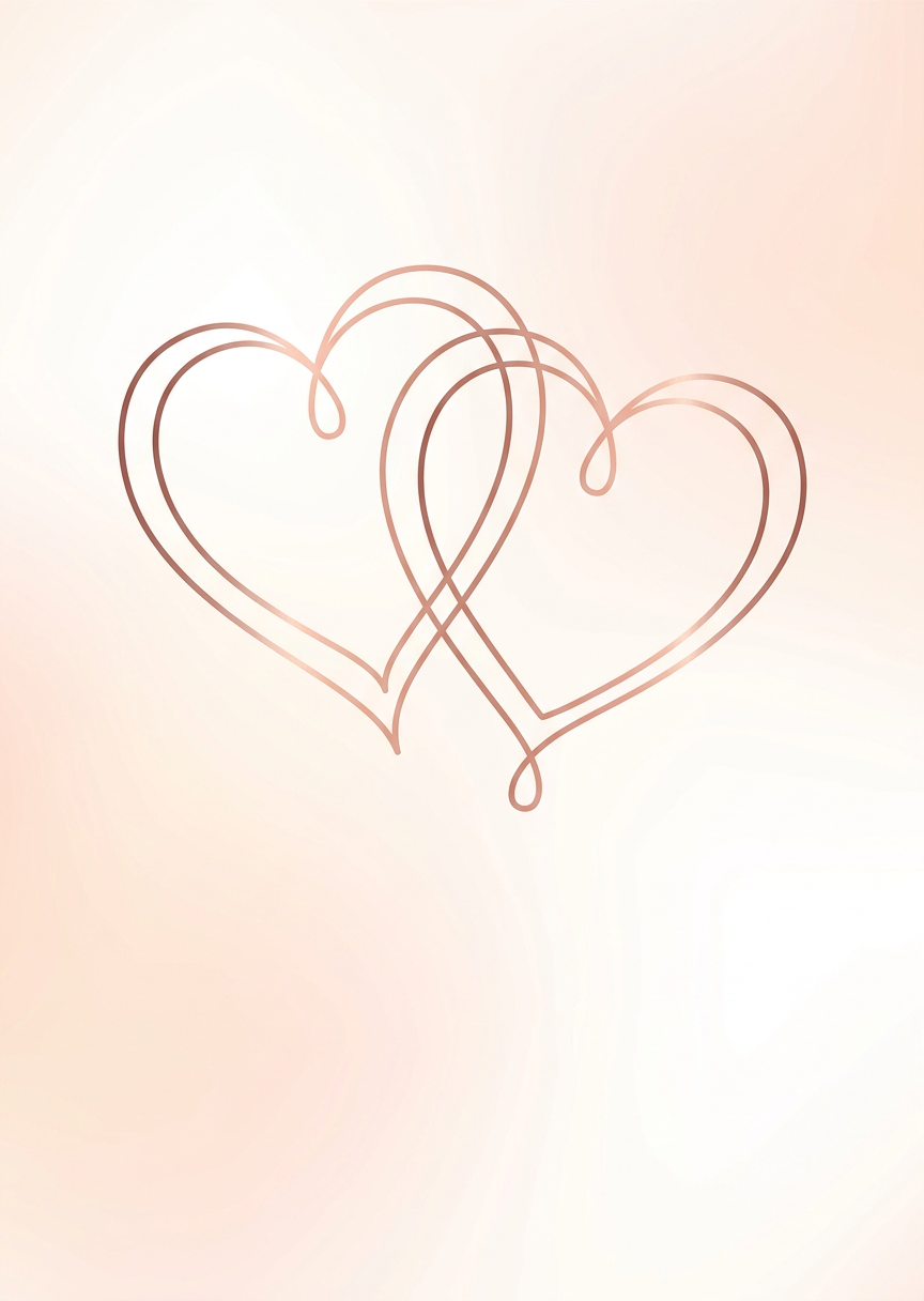 Love Minimalist preview