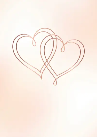 Love Minimalist preview