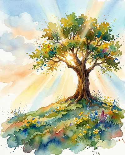 Believe in You preview