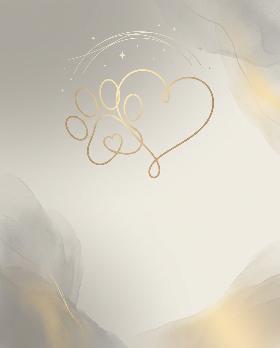Forever in Heart preview