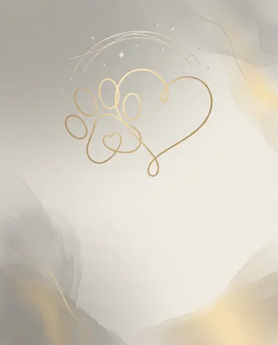 Forever in Heart preview