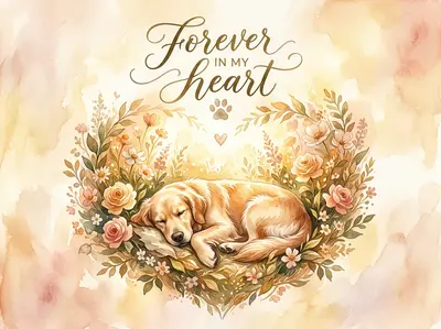 Beloved Companion preview