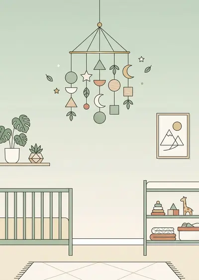 Modern Birth preview