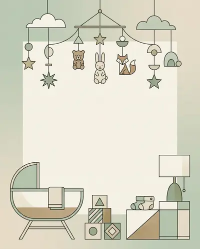 Modern Expecting preview