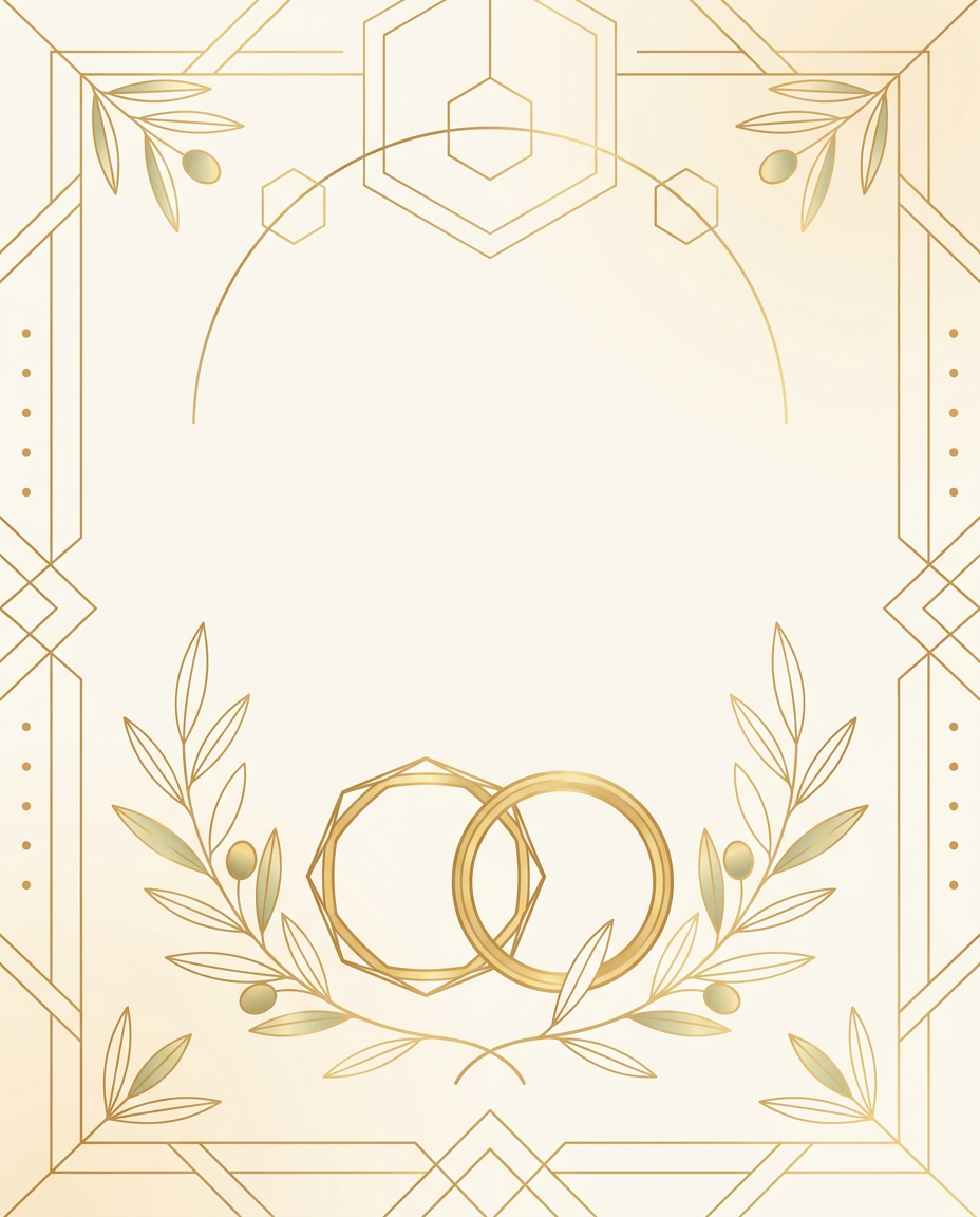 Modern Married preview