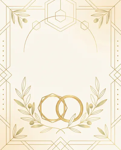 Modern Married preview