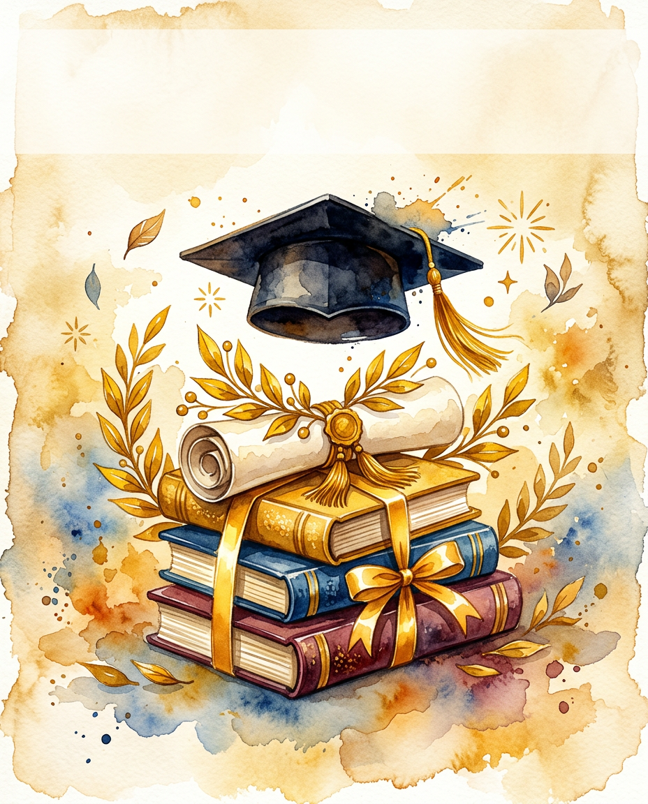Academic Excellence preview