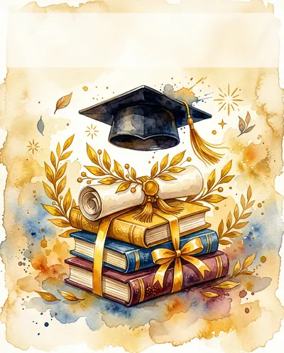 Academic Excellence preview