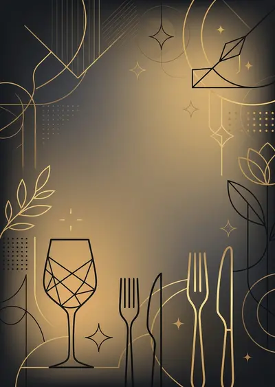 Modern Rehearsal preview