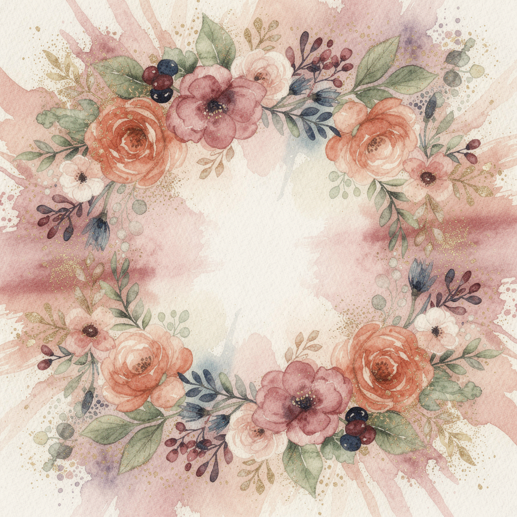 Make Today Count preview