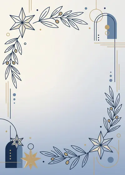 Modern Baby Naming preview