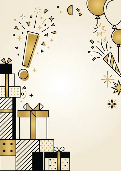 Modern Surprise preview