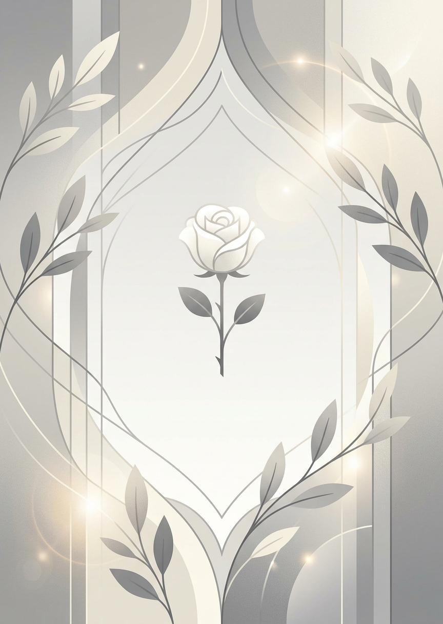 Modern Memorial preview