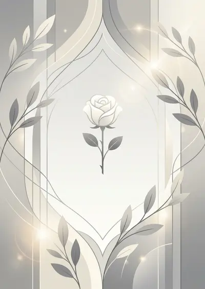 Modern Memorial preview