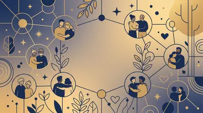 Modern Family Reunion preview