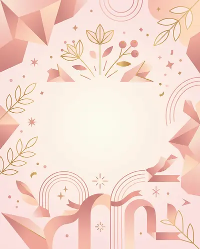 Modern Sweet 16 preview